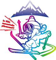 第19回岩岳OB&OGスキー大会（兼）第1回岩岳ファミリースキー大会